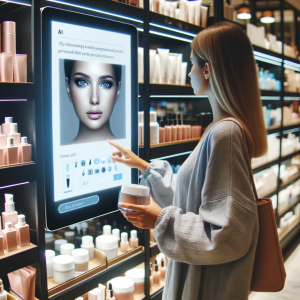 The Future of Beauty: How AI, Reverse Aging, and Light & Laser Technology Are Revolutionizing Skincare