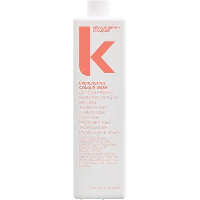 Kevin.Murphy Everlasting.Color Wash 1L