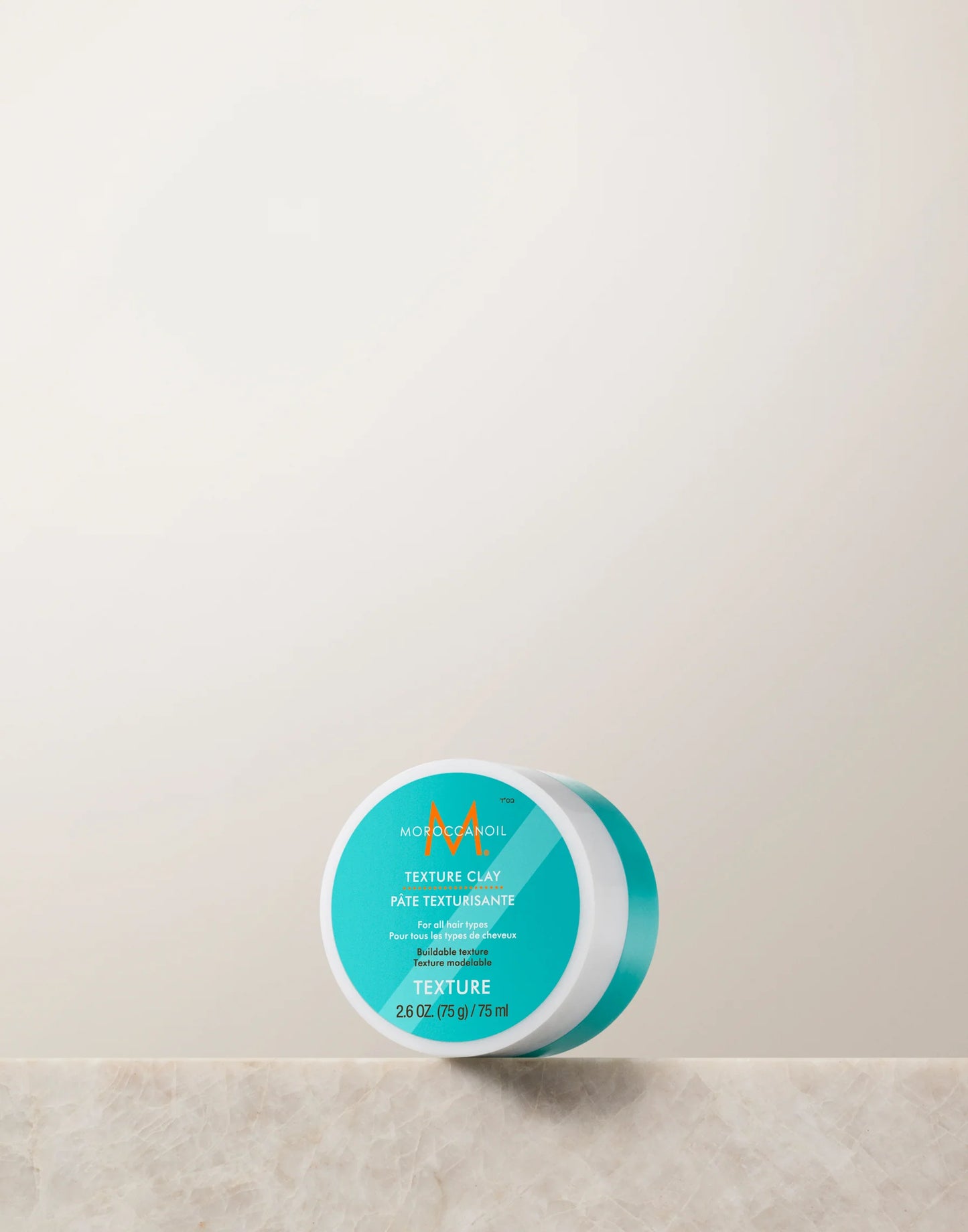 Moroccanoil Texture Clay