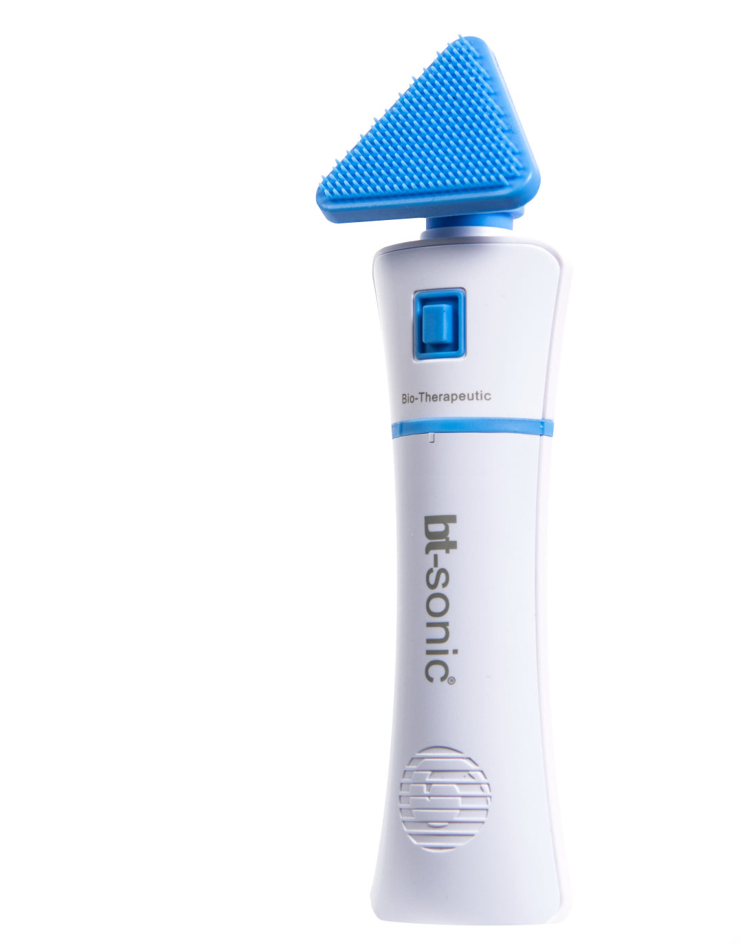 Bio-Therapeutic Bt-Sonic 2.0