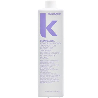 Kevin.Murphy Blonde.Angel.Treatment 1L