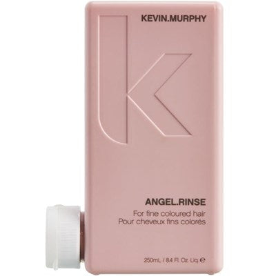 Kevin.Murphy Angel.Rinse 8.4 fl oz