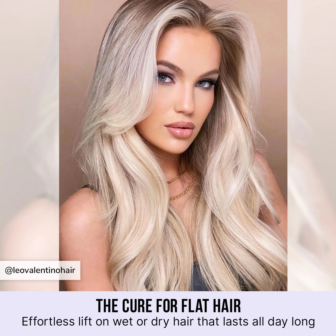 Color Wow Raise the Root Thicken and Lift Spray 1.7 oz