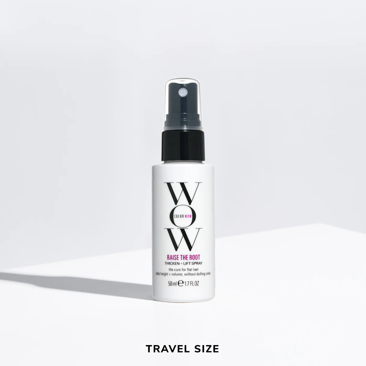 Color Wow Raise the Root Thicken and Lift Spray 1.7 oz