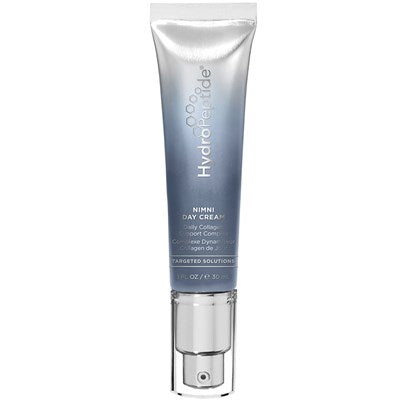 HydroPeptide Nimni Day Cream 1 fl oz