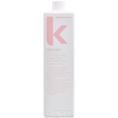 Kevin.Murphy Angel.Wash 1L