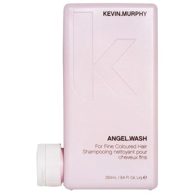 Kevin.Murphy Angel.Wash 8.4 fl oz