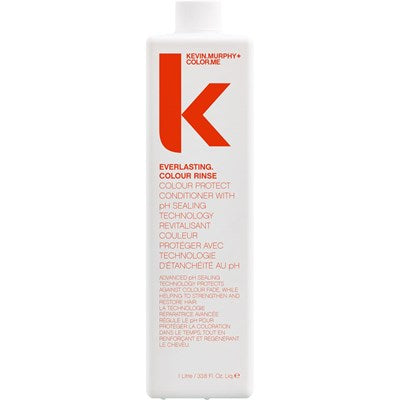 Kevin.Murphy Everlasting.Colour Rinse 1L