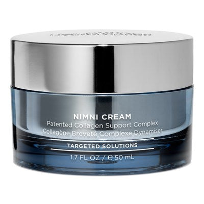 HydroPeptide Nimni Cream 1.7 fl oz