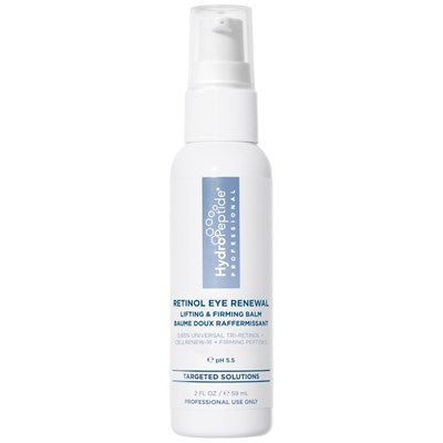 HydroPeptide Retinol Eye Renewal 2.02 fl oz