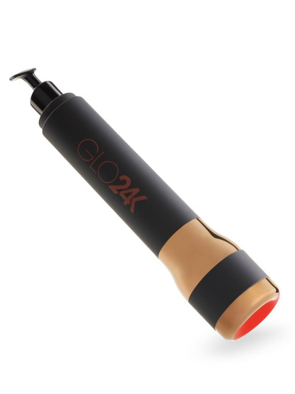 Glo24K The Rejuvenator