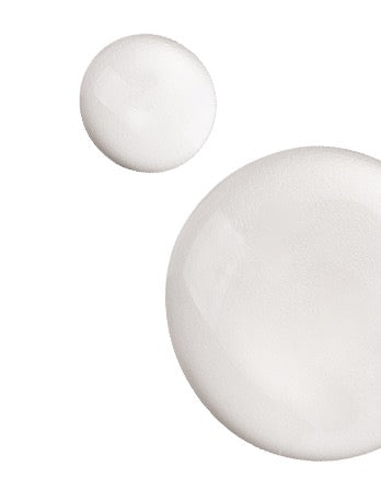 ICD Incellderm Dermatology First Package