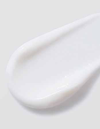 ICD Incellderm Radiansome™100 Microfluidizer Cream