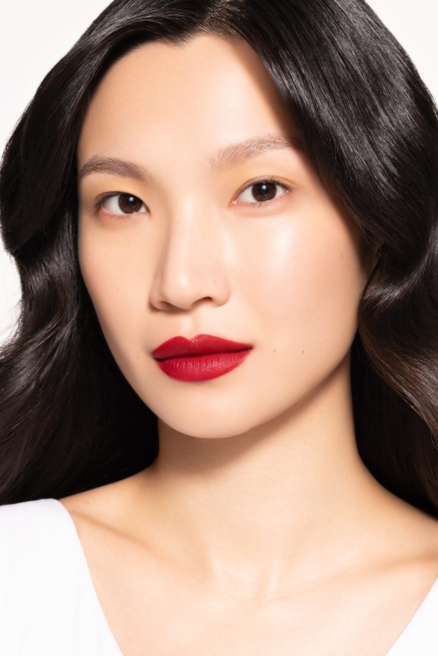 ICD Incellderm Makeup Butter Lip Tint Velvet Matte