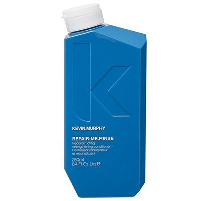 Kevin.Murphy Repair-Me.Rinse 8.4 fl oz