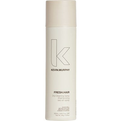 Kevin.Murphy Fresh.Hair 8.45 fl oz