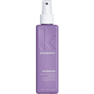 Kevin.Murphy Un.Tangeled 5.1 fl oz