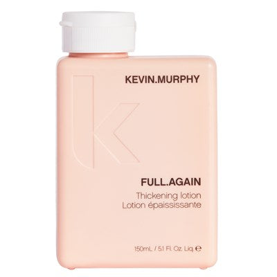 Kevin.Murphy Full.Again 5.1 fl oz