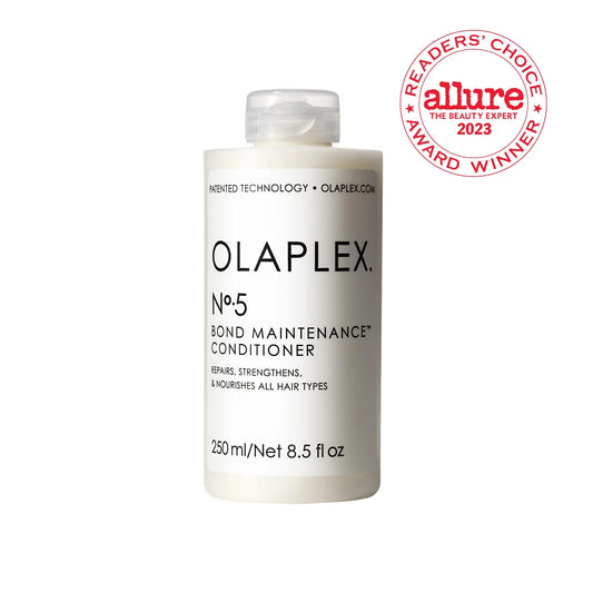 OLAPLEX Nº.5 BOND MAINTENANCE CONDITIONER