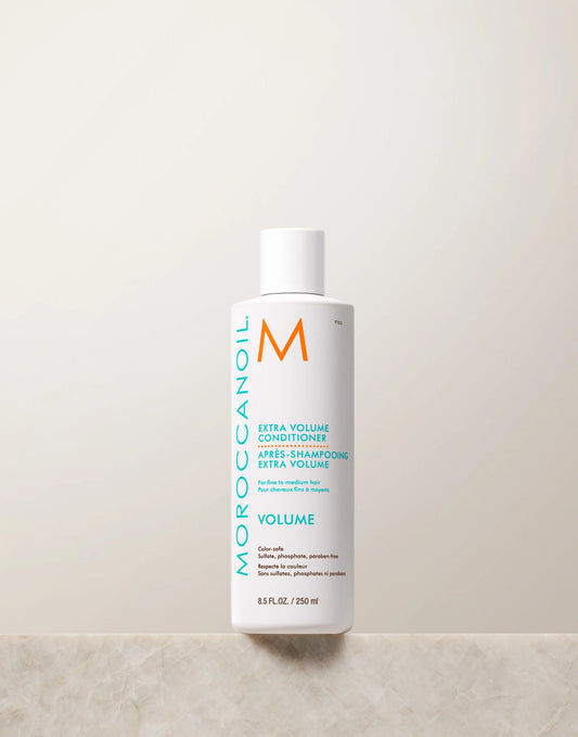 Moroccanoil Extra Volume Conditioner