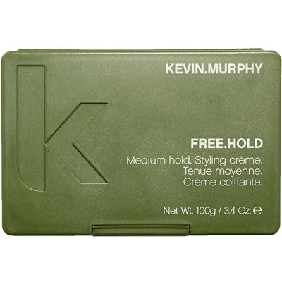 Kevin.Murphy Free.Hold 3.4 fl oz