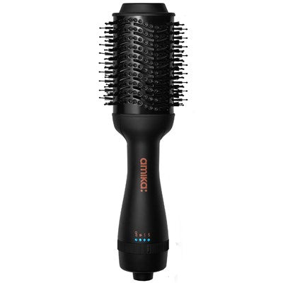 Amika Hair Blow Dryer Brush