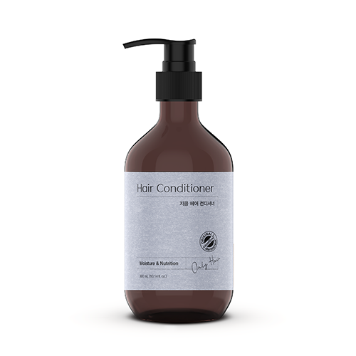 Gcoop Hair Conditioner