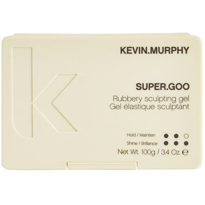 Kevin.Murphy Super.Goo 3.4 fl oz