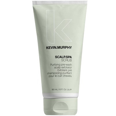 Kevin.Murphy Scalp.Spa Scrub 6 fl oz