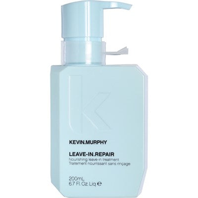 Kevin.Murphy Leave-In.Repair 6.7 fl oz