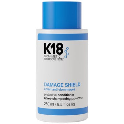 K18 Damage Shield Protection Conditioner 8.5 fl oz