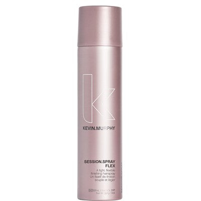 Kevin.Murphy Session.Spray Flex 11.4 fl oz