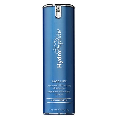 HydroPeptide Face Lift 1 fl oz