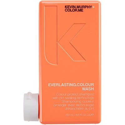 Kevin.Murphy Everlasting.Color Wash 8.4 fl oz