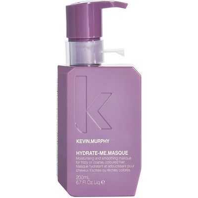 Kevin.Murphy Hydrate-Me.Masque 6.7 fl oz