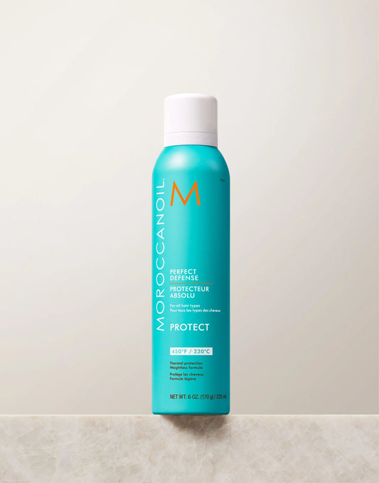 Moroccanoil Perfect Defense