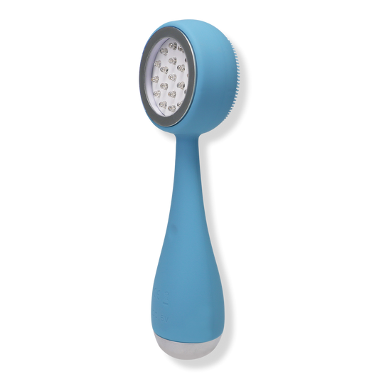 PMD Clean Acne - Blue Light Therapy Spot Treatment