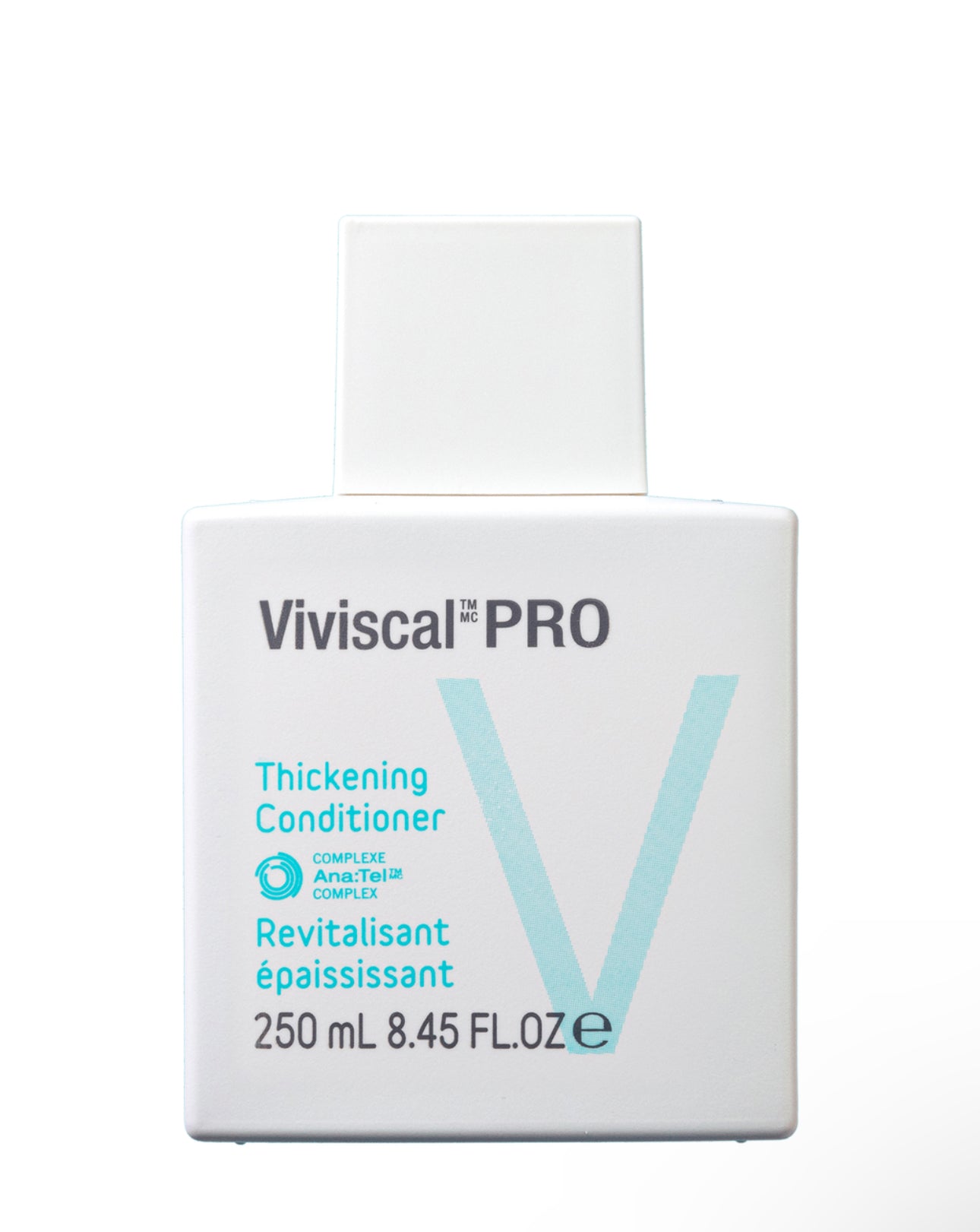 Viviscal PRO Thickening Conditioner