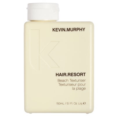 Kevin.Murphy Hair.Resort 5.1 fl oz