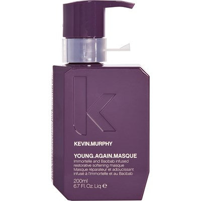 Kevin.Murphy Young.Again.Masque 6.7 fl oz