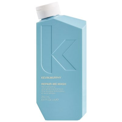 Kevin.Murphy Repair-Me.Wash 8.4 fl oz