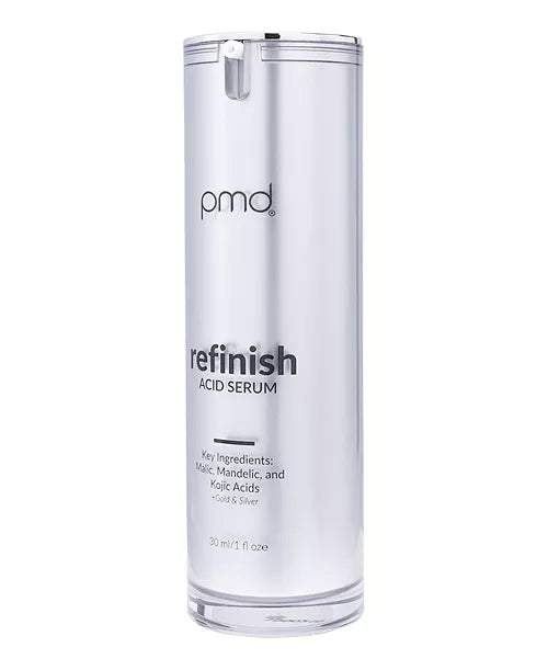 PMD Beauty Refinish Acid Serum