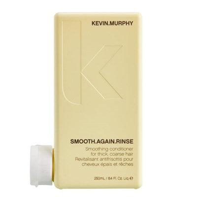 Kevin.Murphy Smooth.Again.Rinse 8.4 fl oz