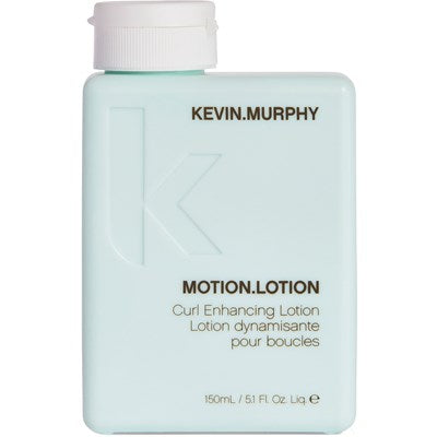 Kevin.Murphy Motion.Lotion 5.1 fl oz