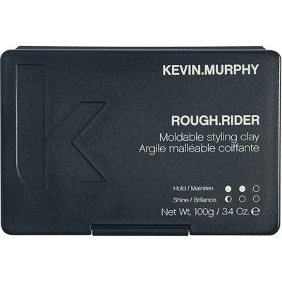 Kevin.Murphy Rough.Rider 3.4 fl oz