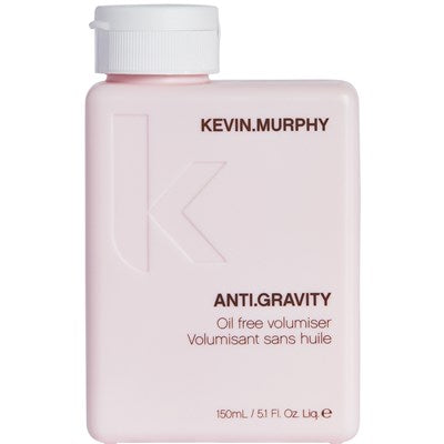 Kevin.Murphy Anti.Gravity Lotion 5.1 fl oz