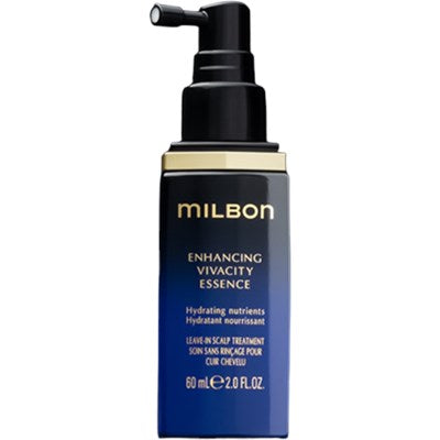 Milbon Gold Enhancing Vivacity Essence