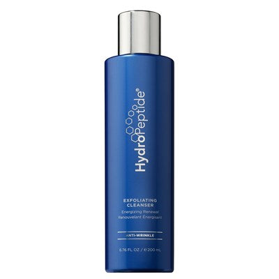 HydroPeptide Exfoliating Cleanser 6.76 fl oz