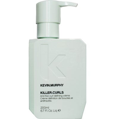 Kevin.Murphy Killer.Curls 6.7 fl oz