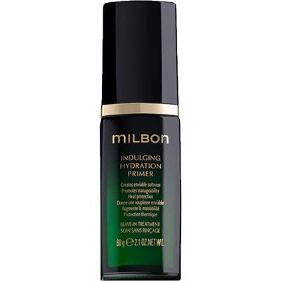 Milbon Gold Indulging Hydration Primer